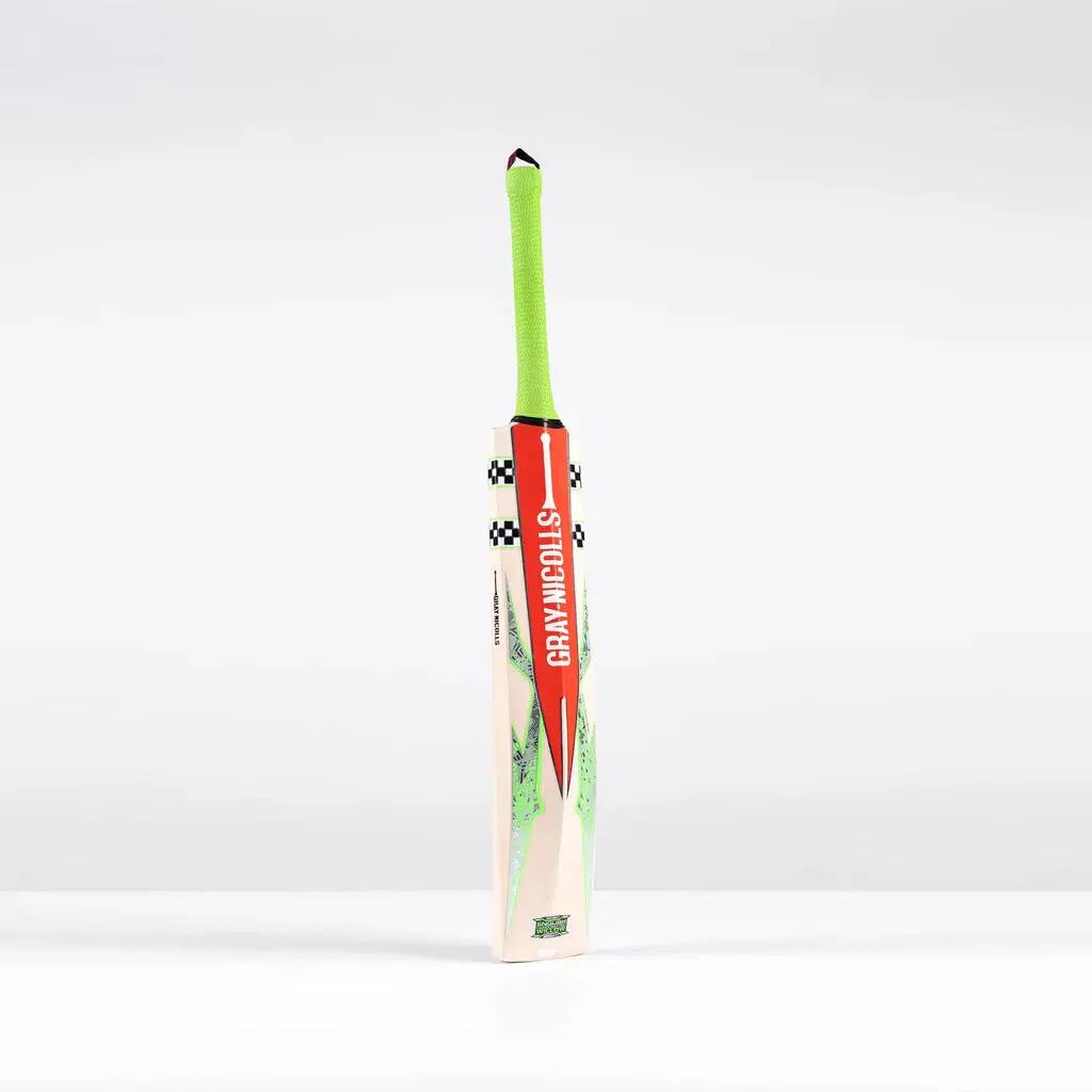 Cricketbat Gray-Nicolls Test Lite 3/5