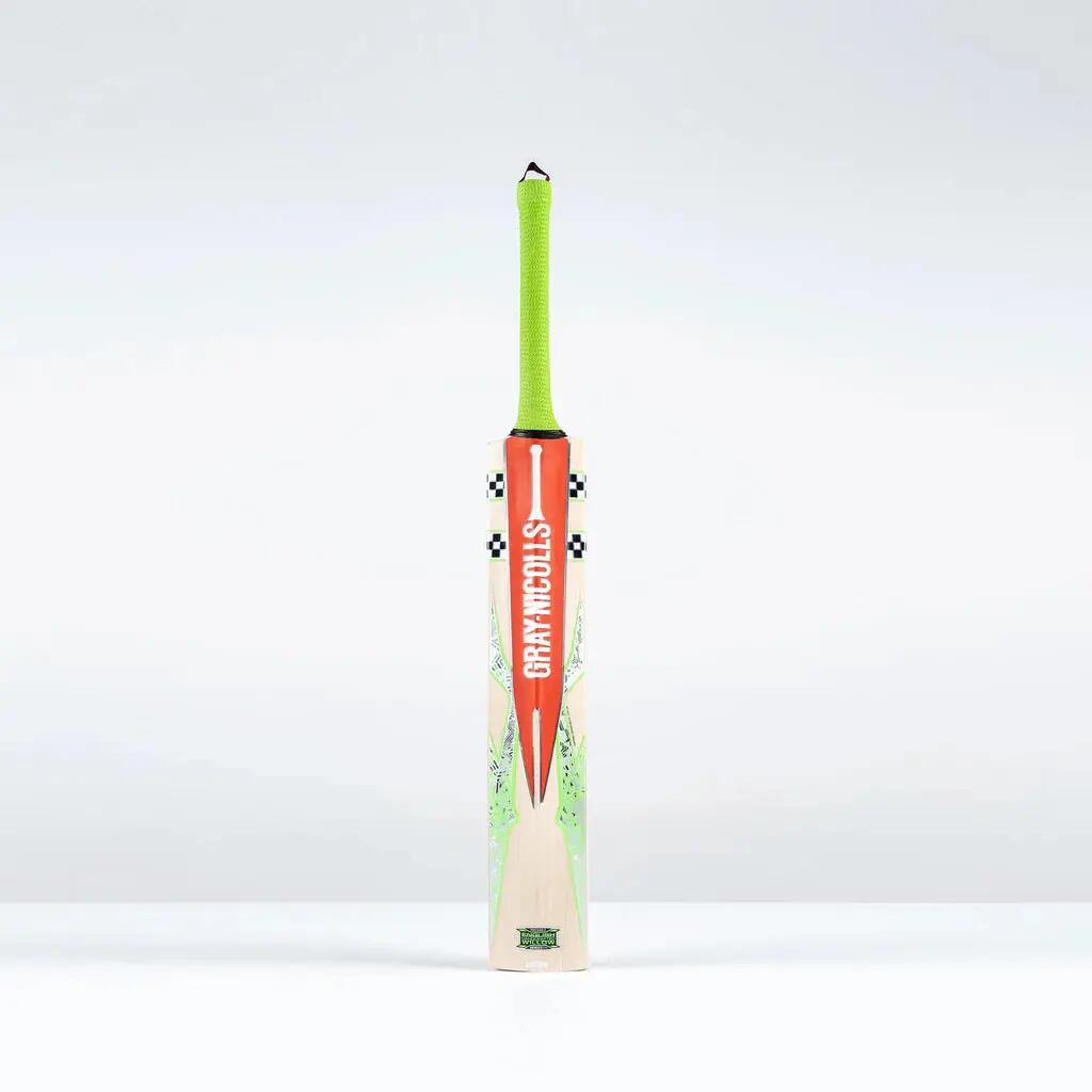 Cricketbat Gray-Nicolls Test Lite 2/5