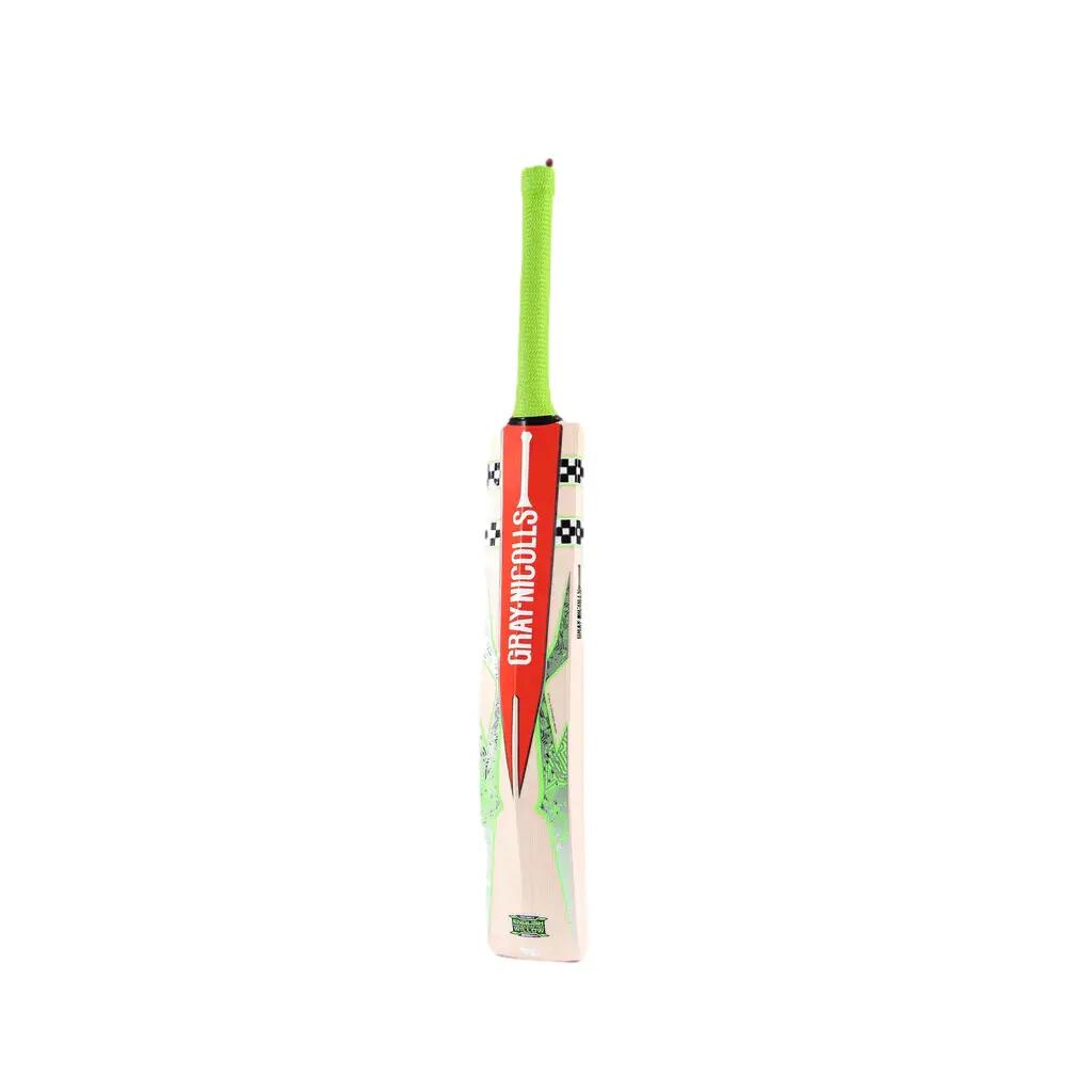 GRAY-NICOLLS picture