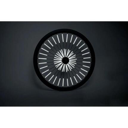 Réflecteur Rainette (x12)