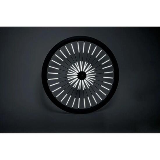 Réflecteur Rainette (x12)