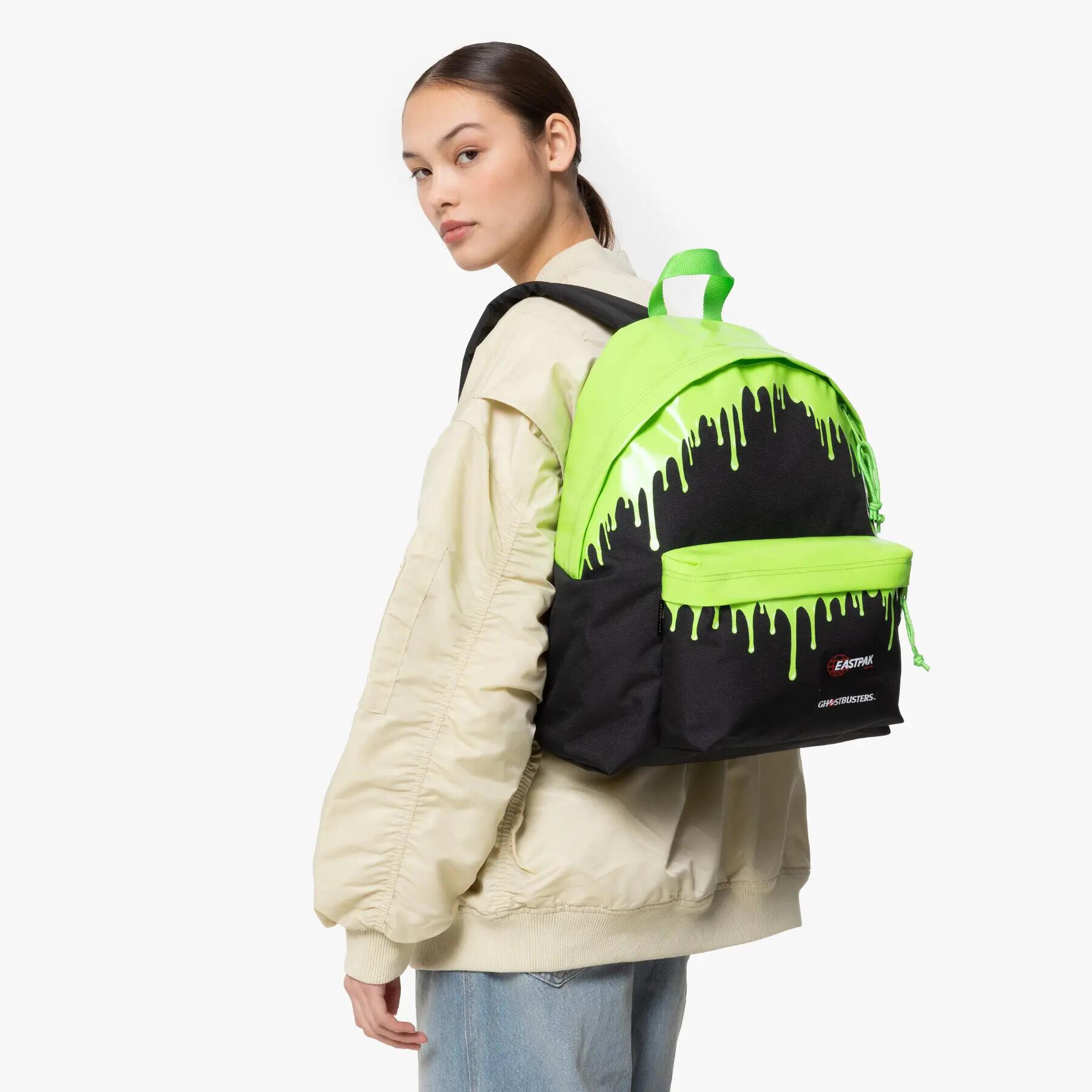 Rucksack Eastpak Padded Pak'R 3/7