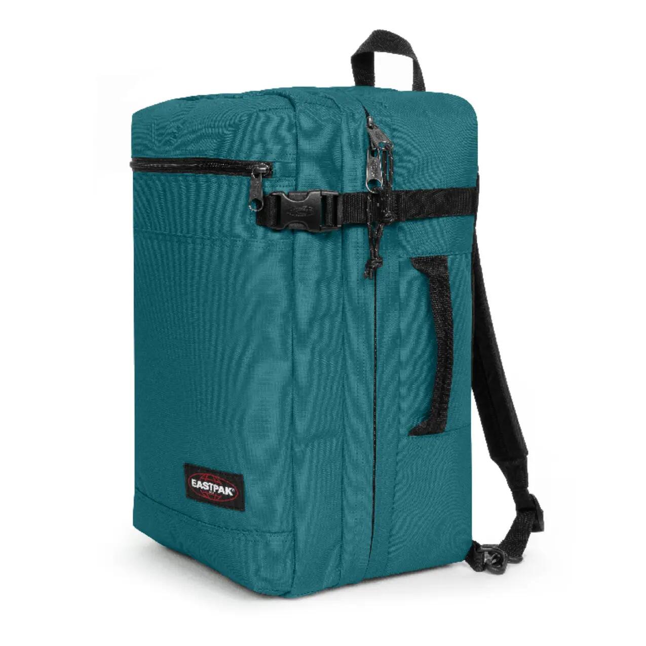Plecak Eastpak Transit'R 3/4