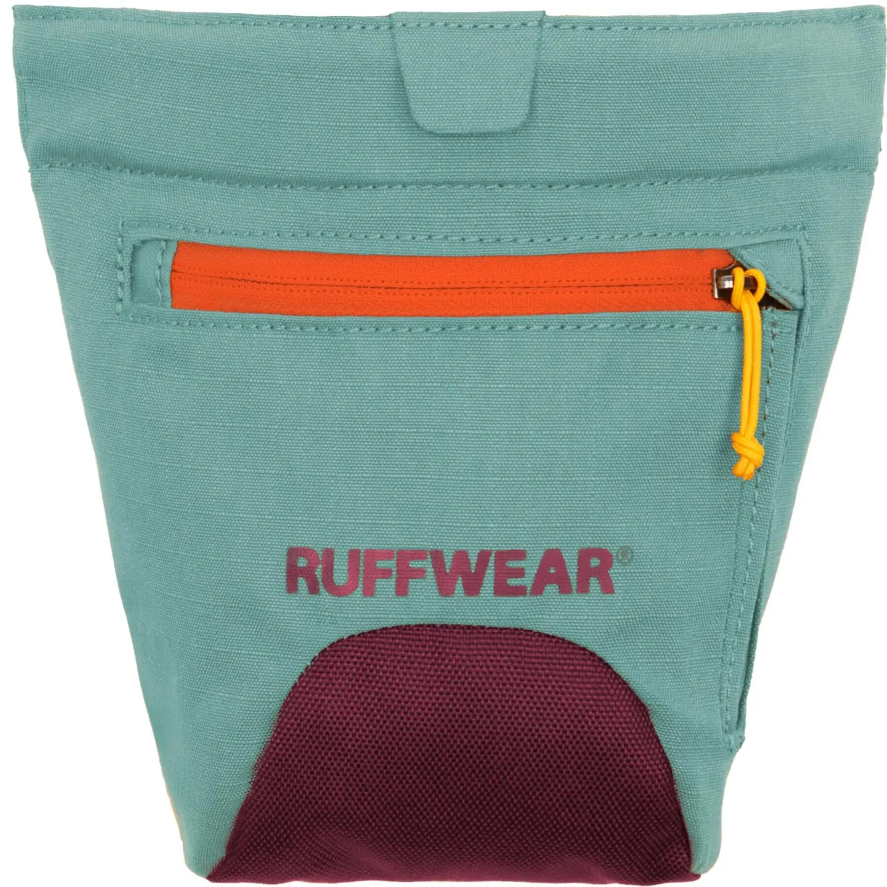 RUFFWEAR picture