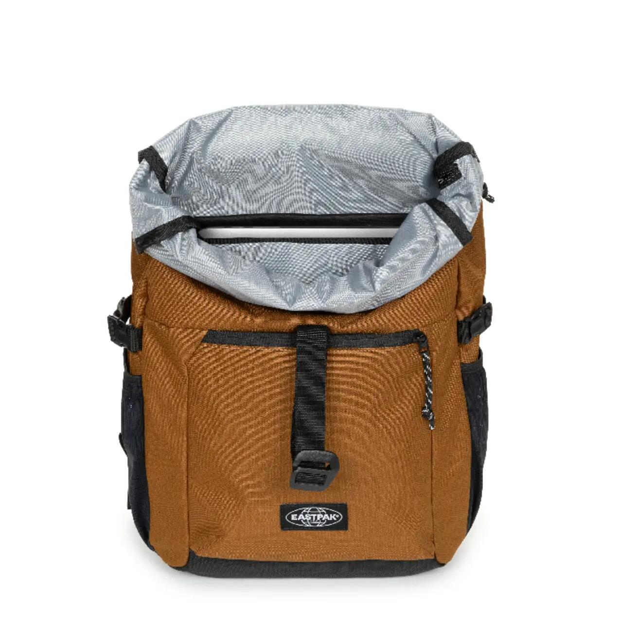 Sac à dos Eastpak Toproll Pro 2/7