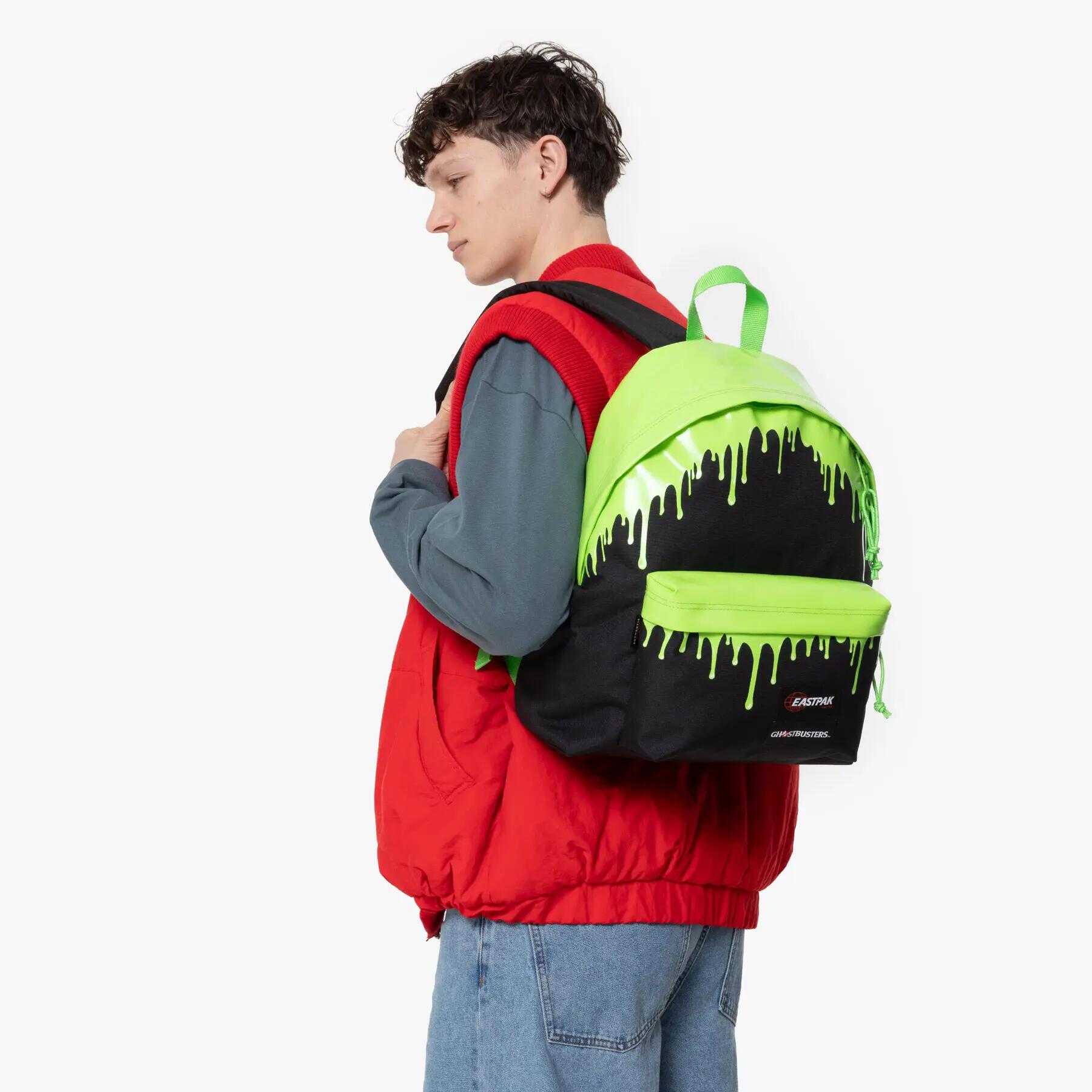 Rucksack Eastpak Padded Pak'R 2/7