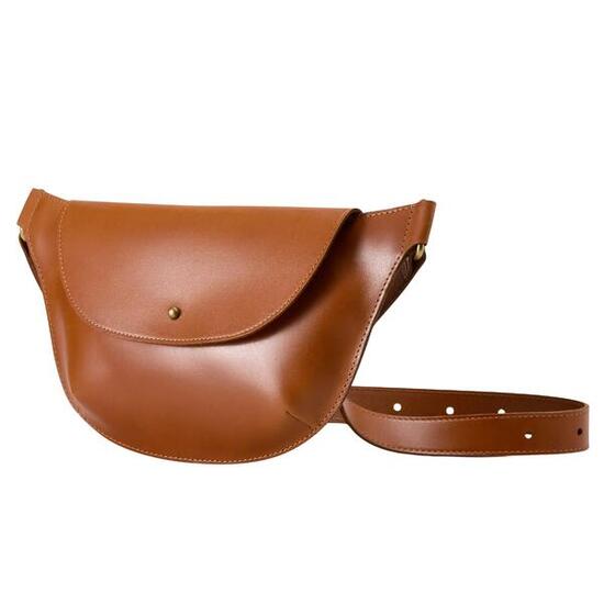 Marsupio da donna Ariat Country