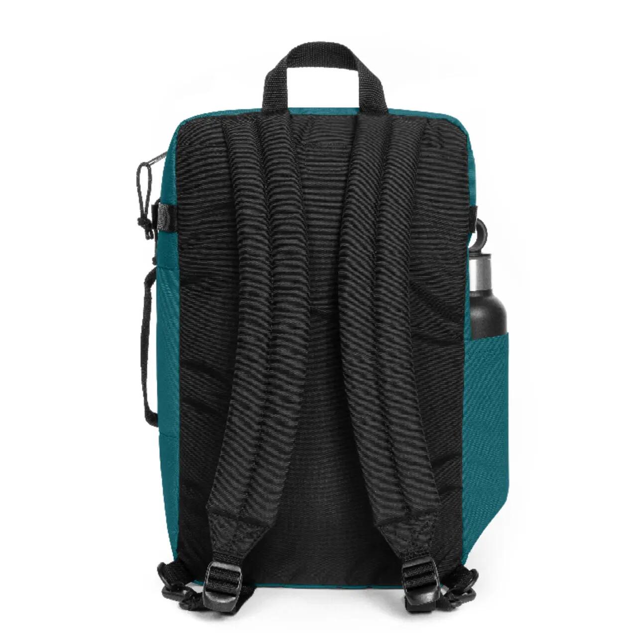 Plecak Eastpak Transit'R 2/4