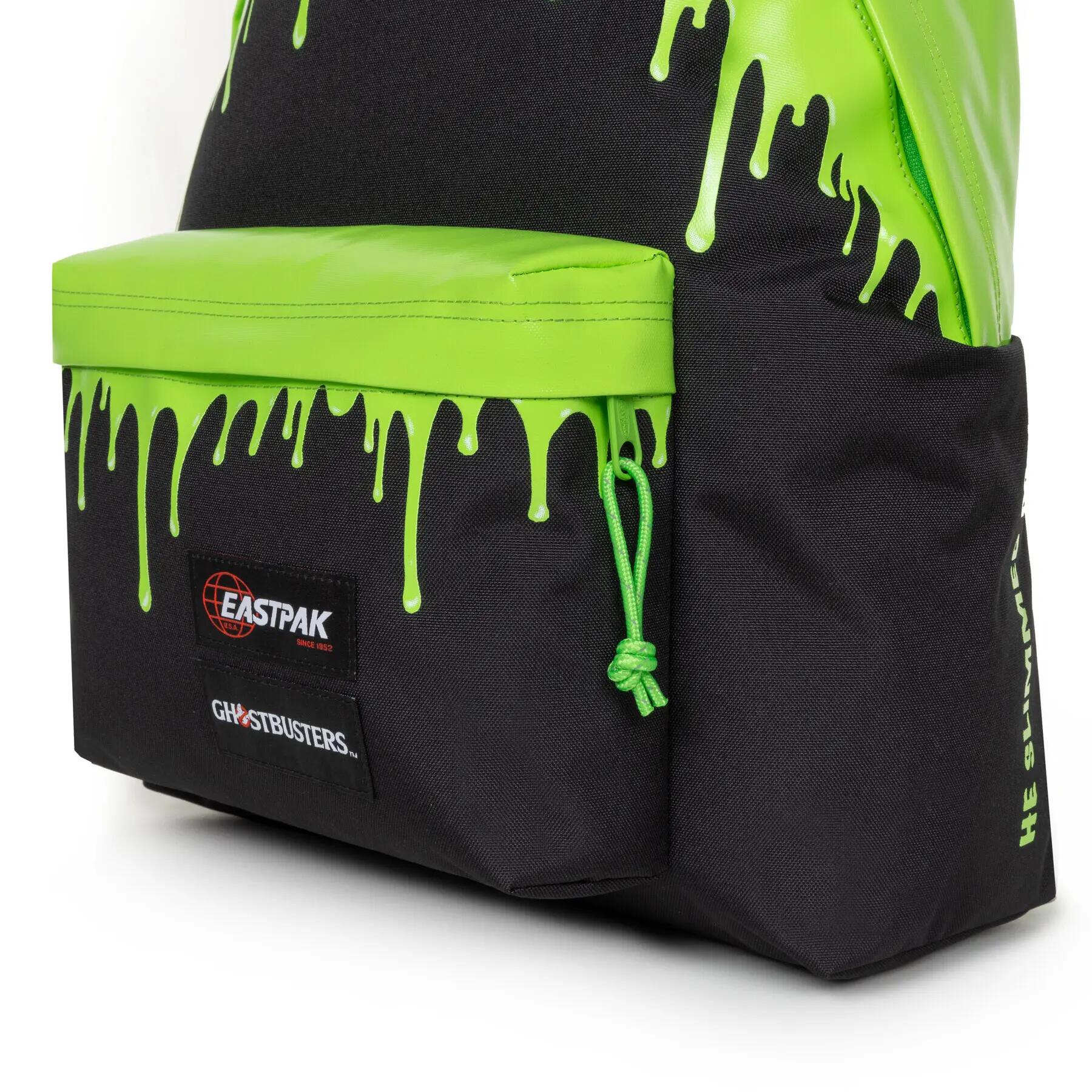 Rucksack Eastpak Padded Pak'R 5/7
