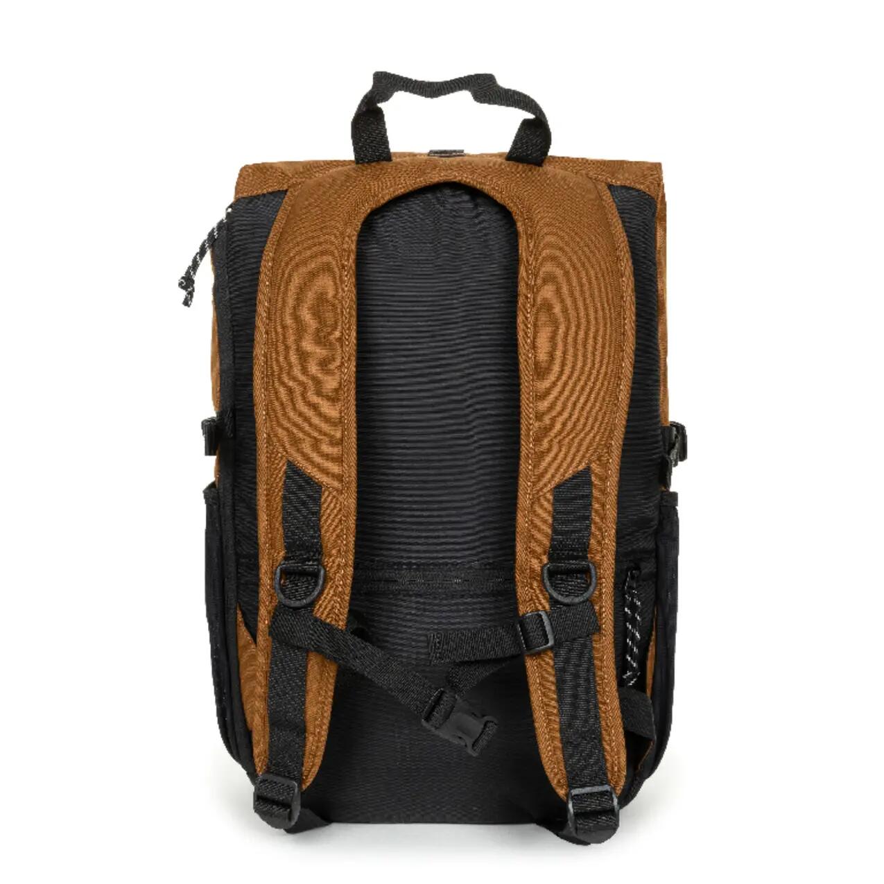 Sac à dos Eastpak Toproll Pro 5/7