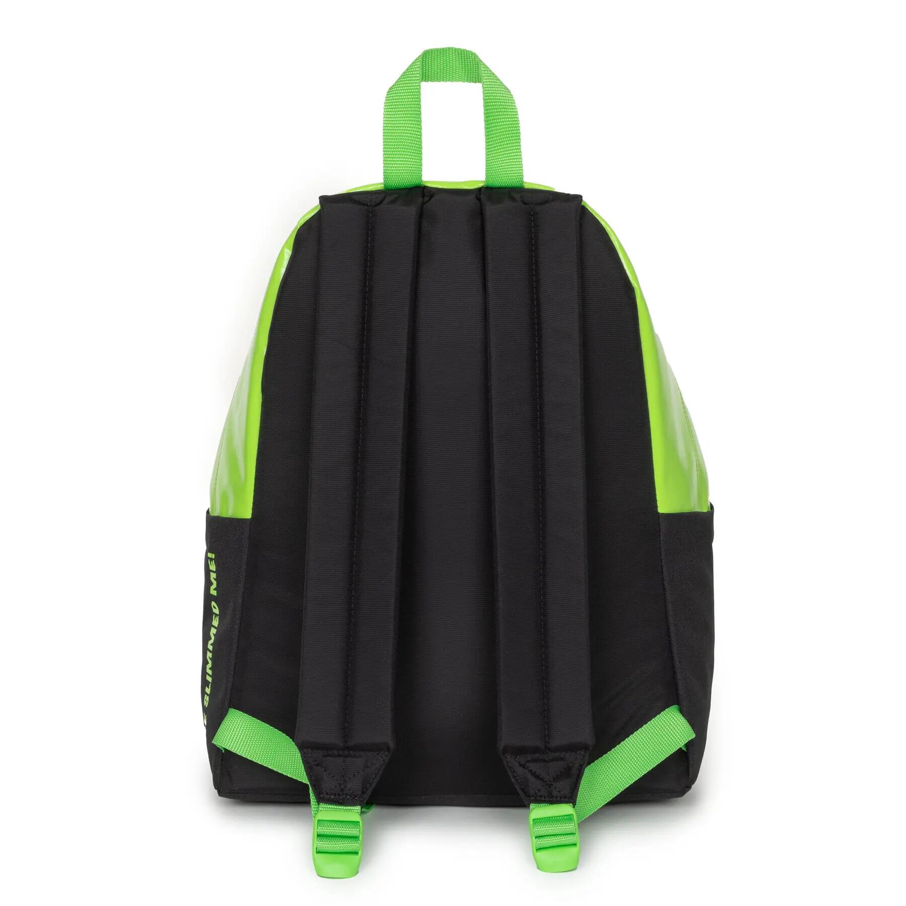 Rucksack Eastpak Padded Pak'R 4/7