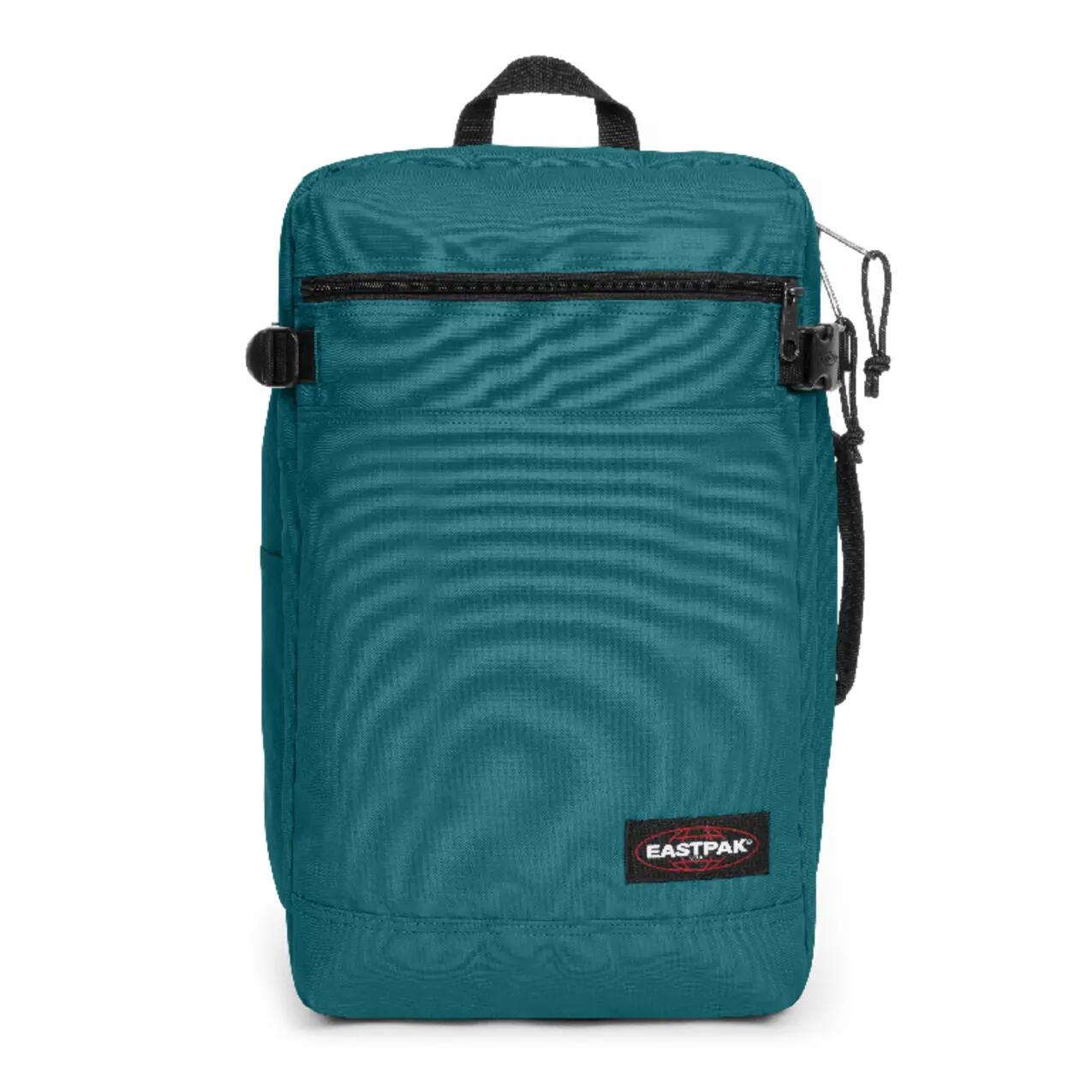EASTPAK picture