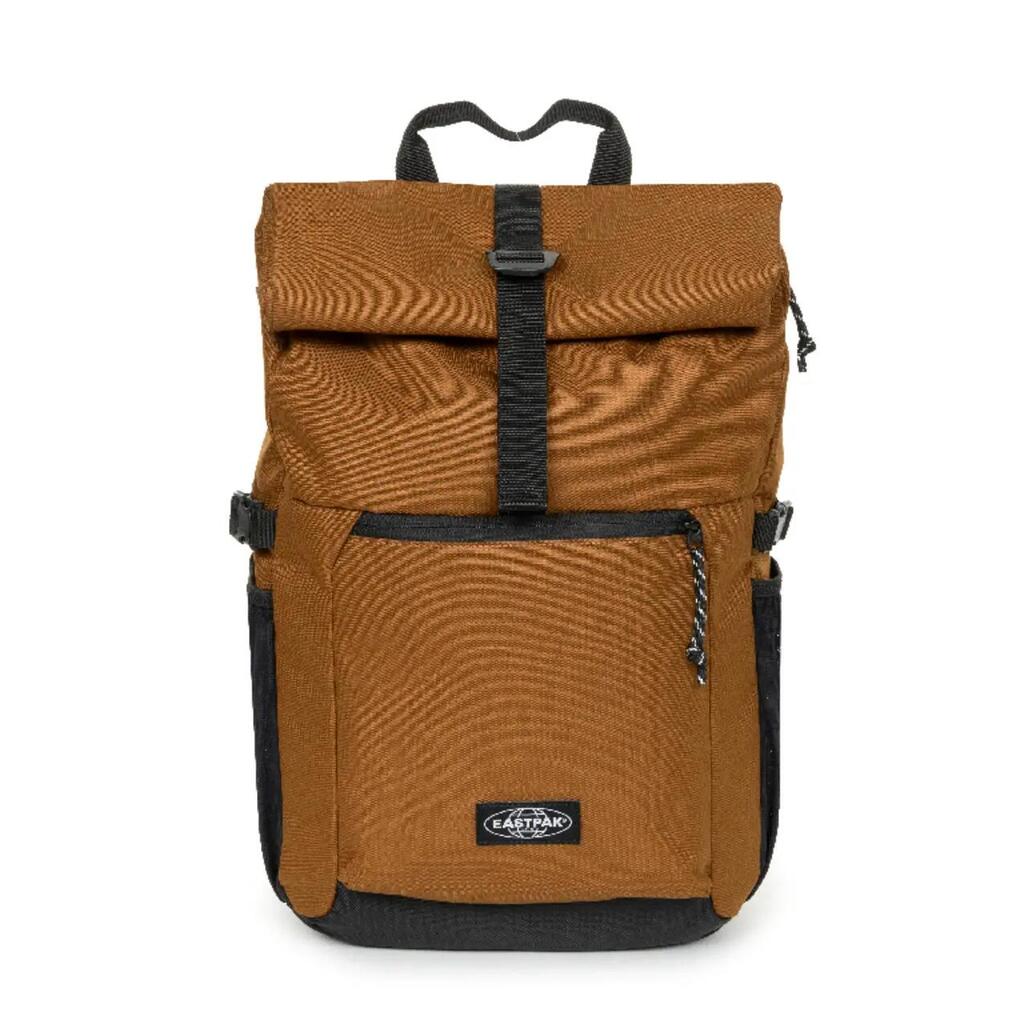 Backpack Eastpak Toproll Pro