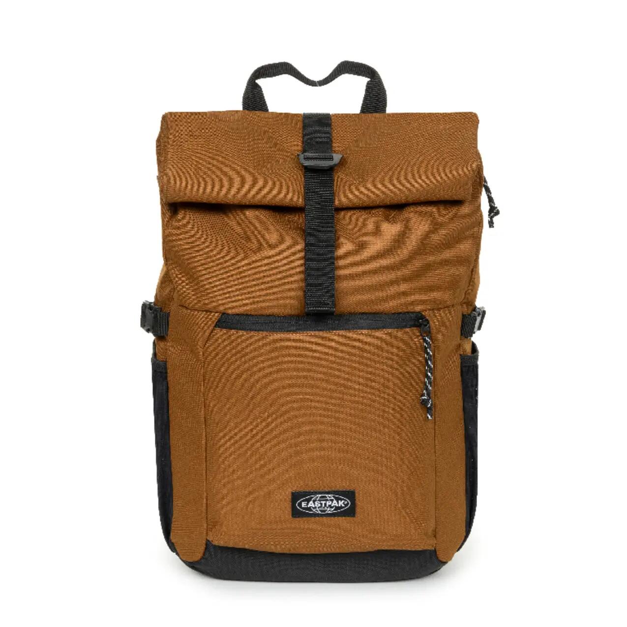 EASTPAK picture