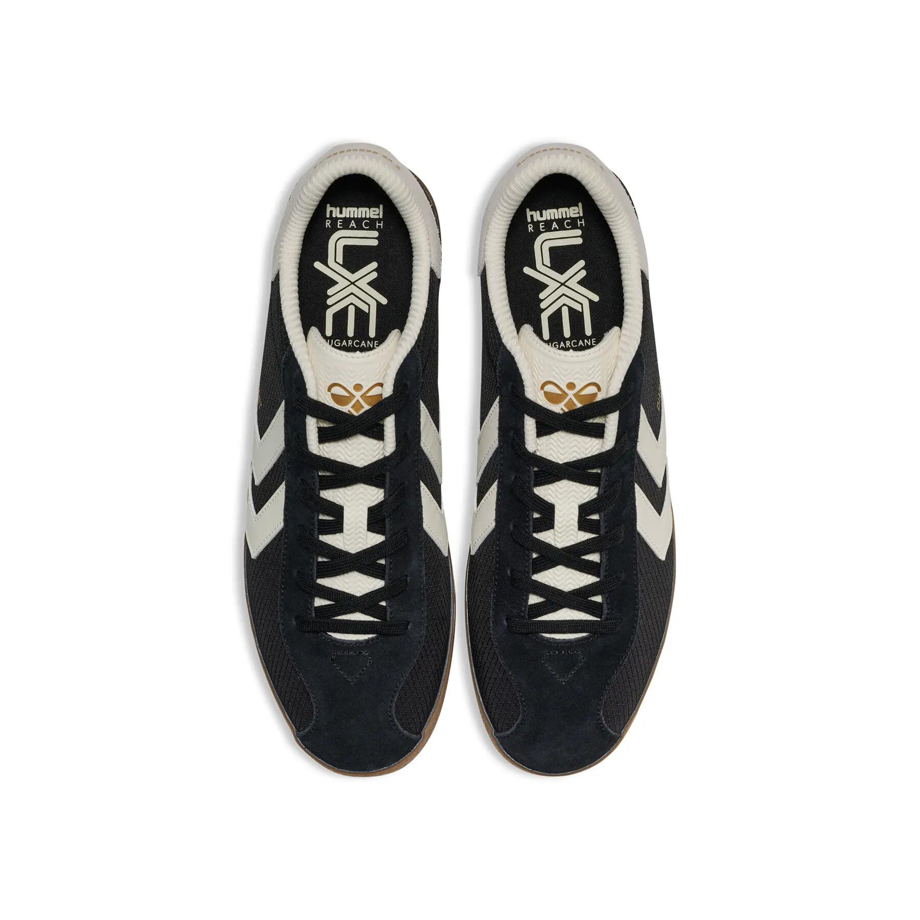 Baskets Hummel Diamant LX-E RS 3/7