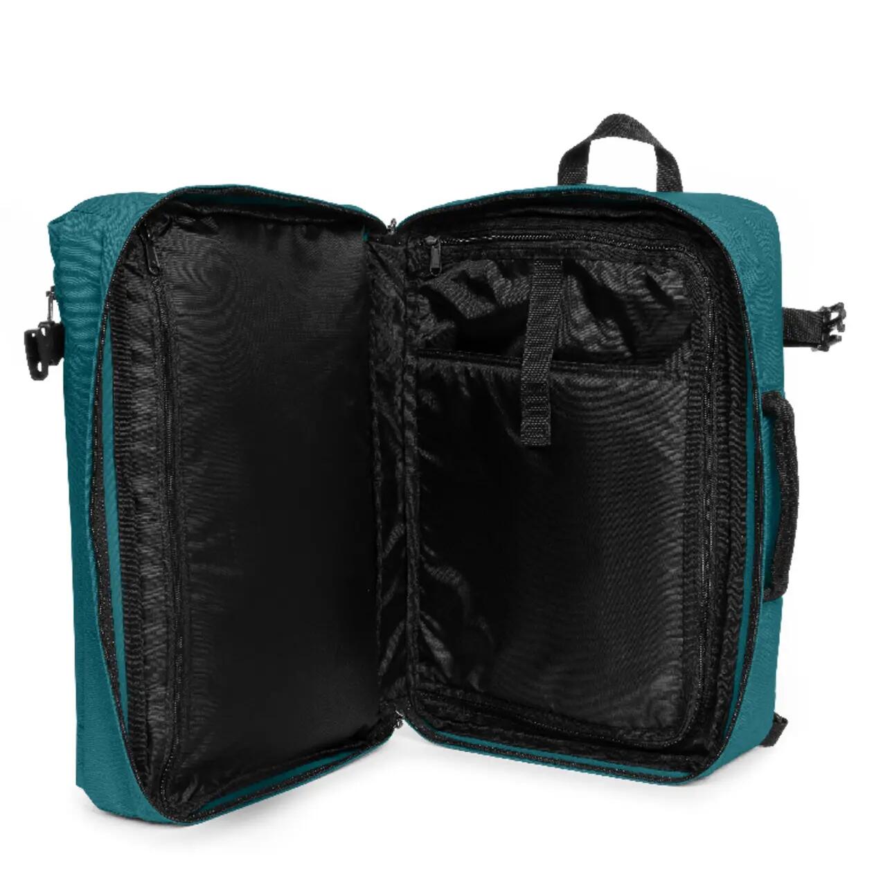 Plecak Eastpak Transit'R 4/4