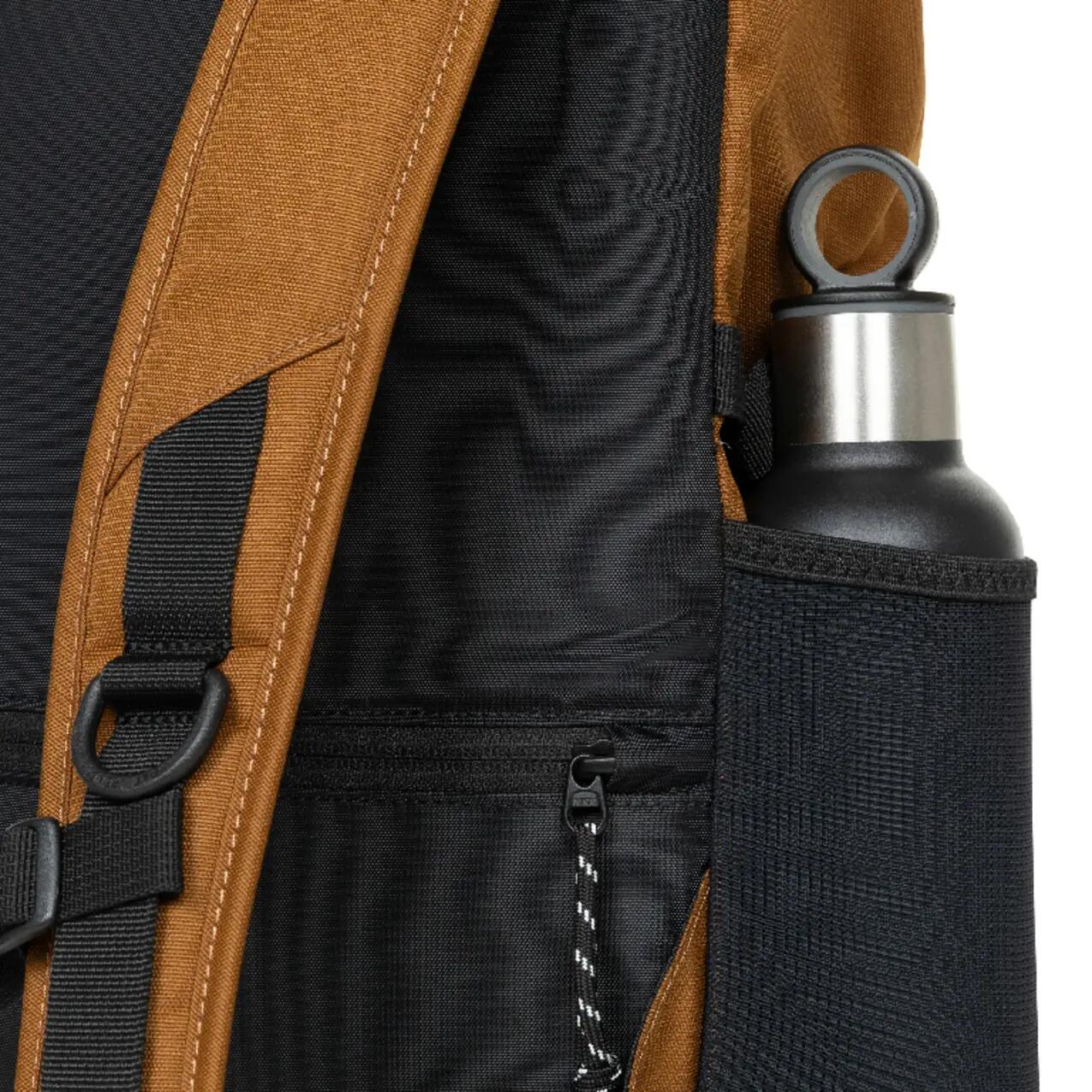 Sac à dos Eastpak Toproll Pro 7/7