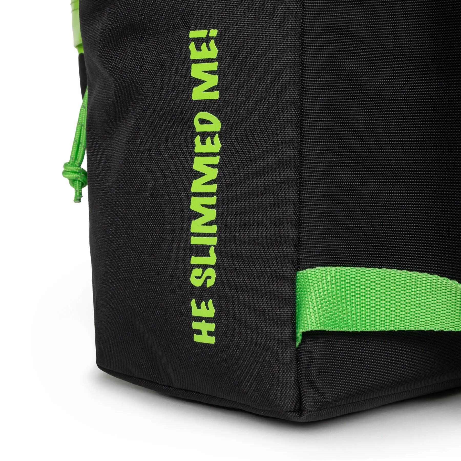 Rucksack Eastpak Padded Pak'R 6/7