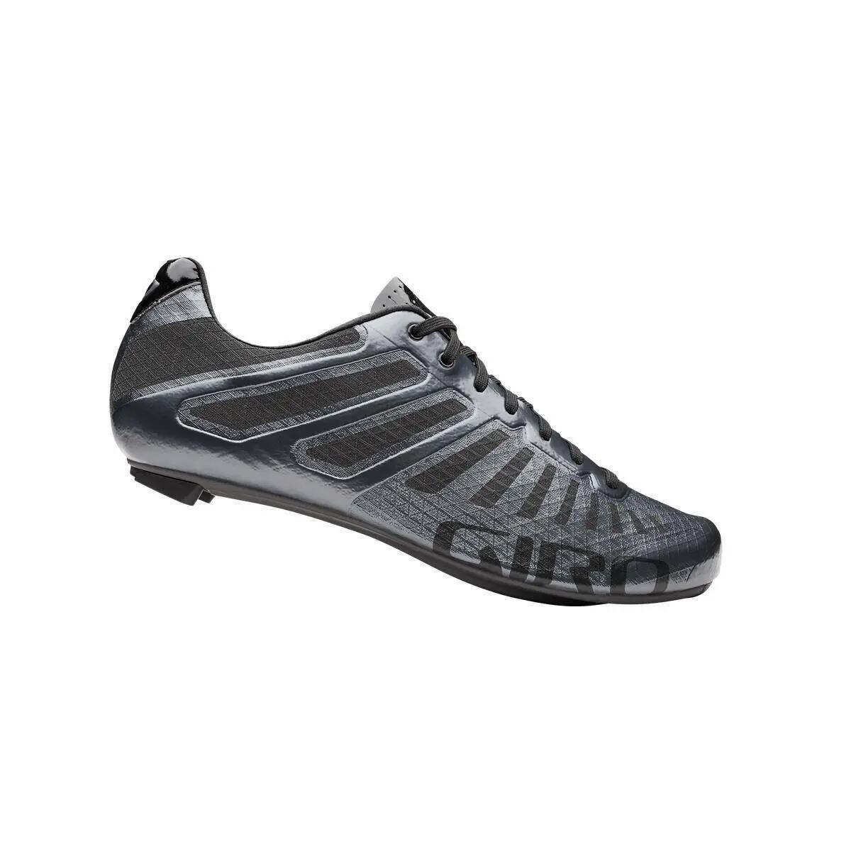 Zapatos Giro Empire Slx 2/2