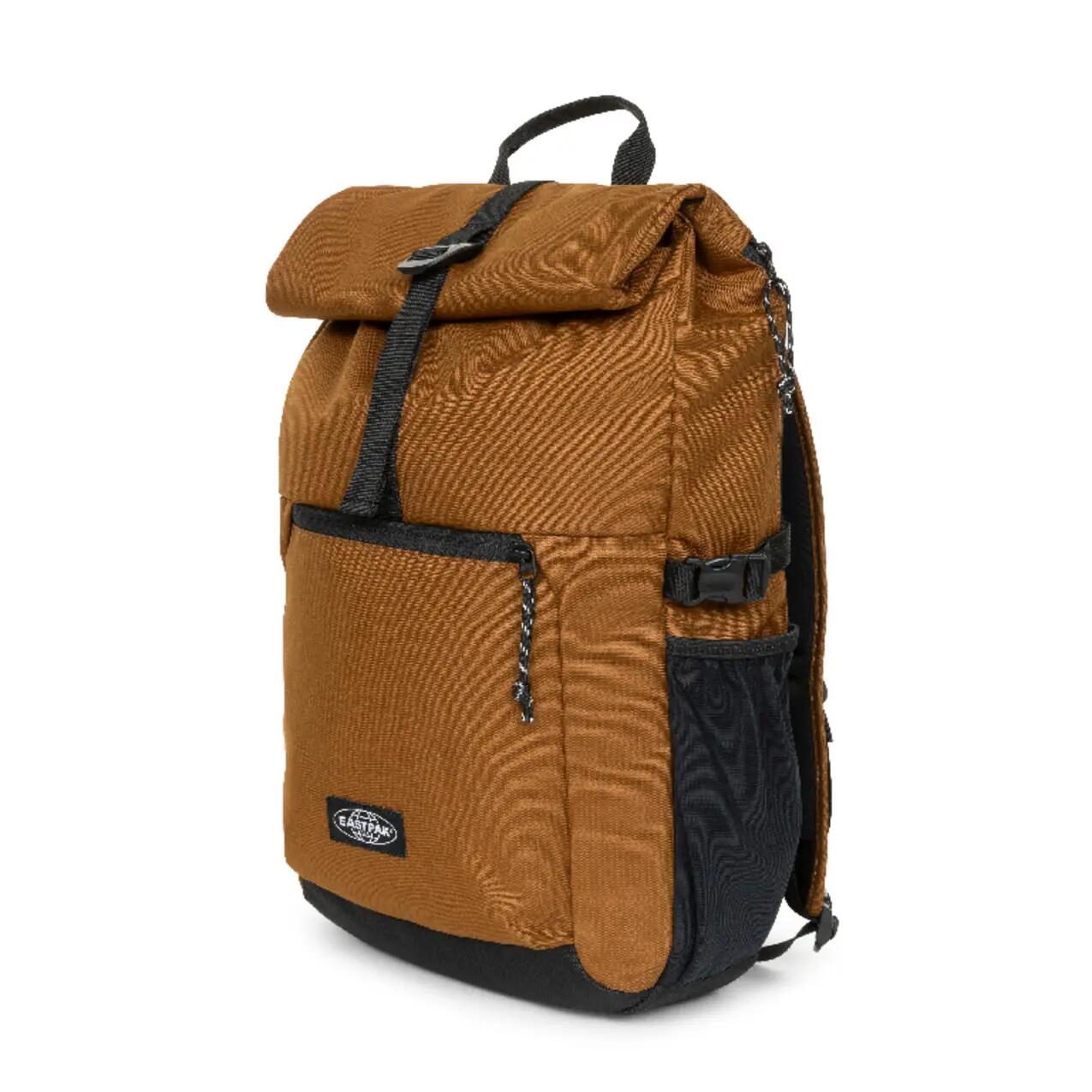 Sac à dos Eastpak Toproll Pro 4/7