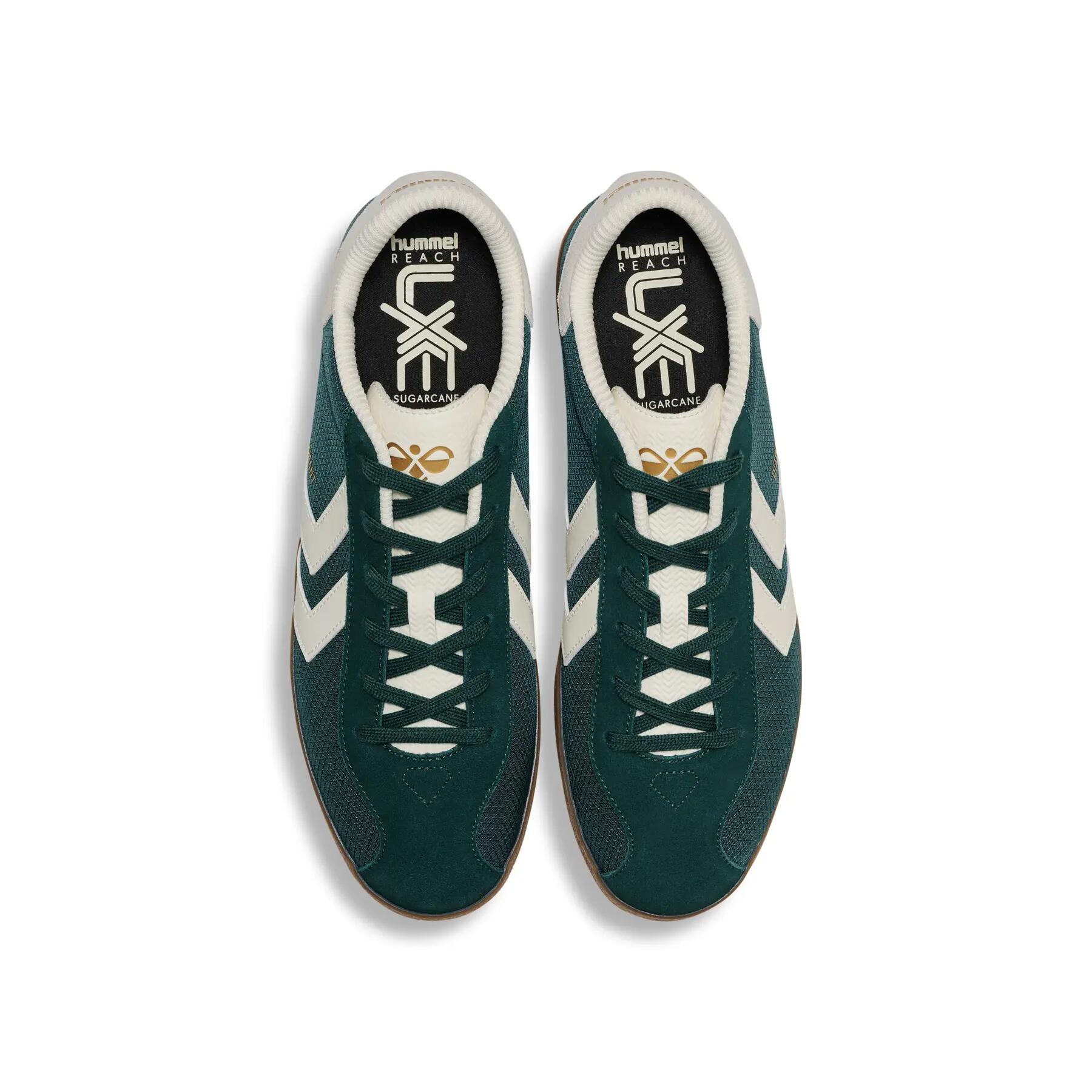 Sneakers Hummel Diamant LX-E RS 3/7