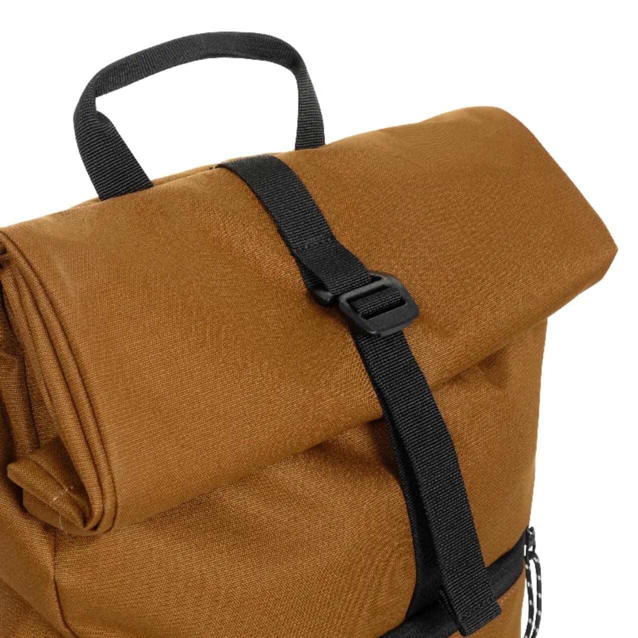 Sac à dos Eastpak Toproll Pro 6/7