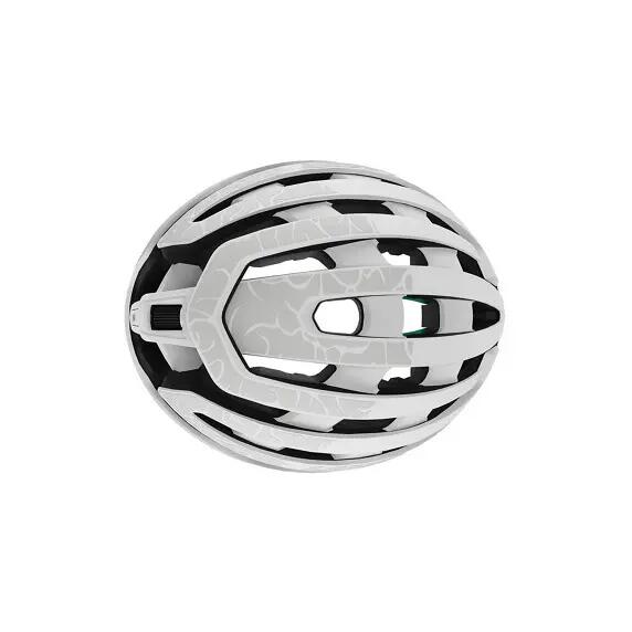Casco de carretera Lazer Z1 KC 5/5