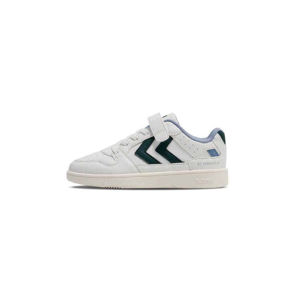 Baby Trainers Hummel ST Power Play