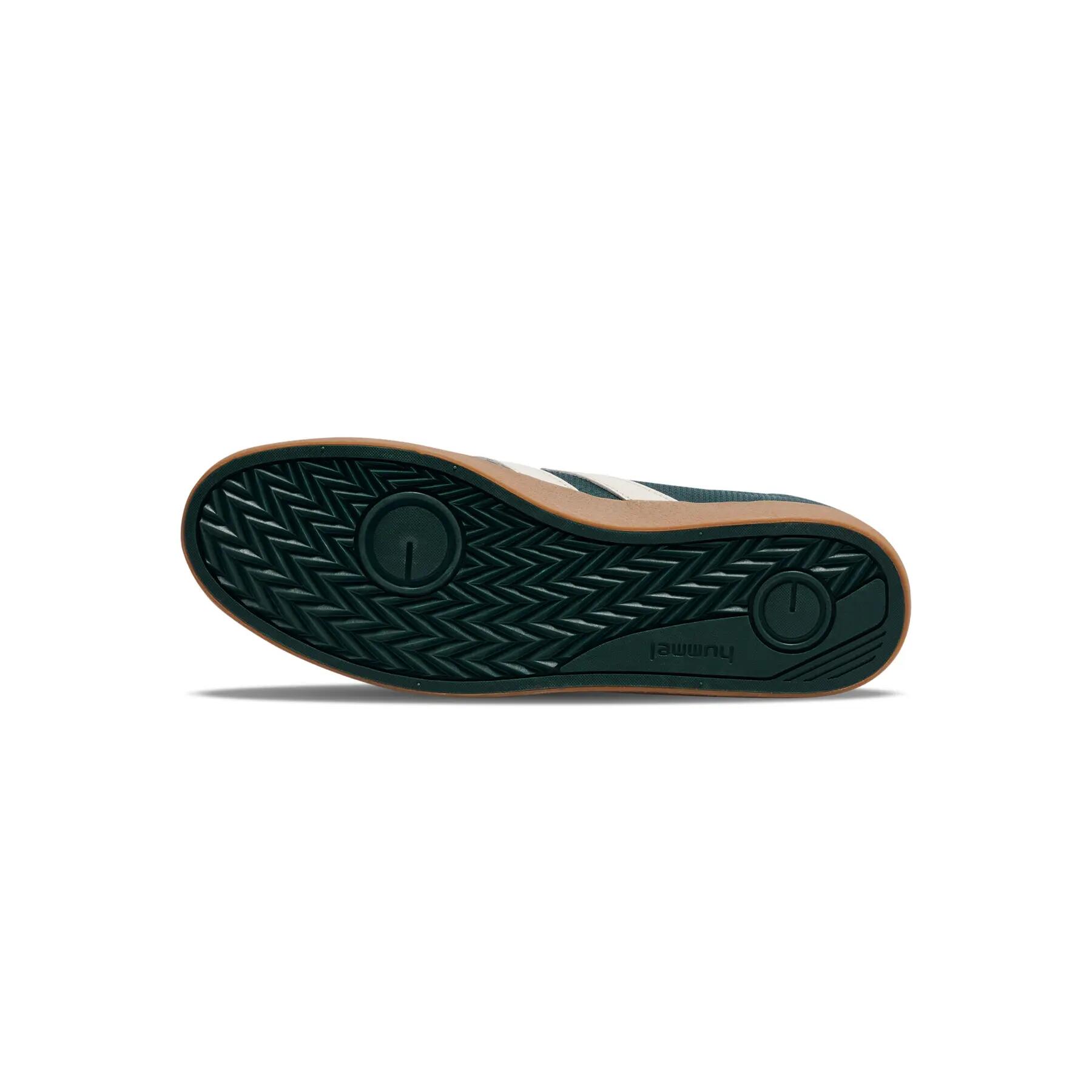 Sneakers Hummel Diamant LX-E RS 5/7
