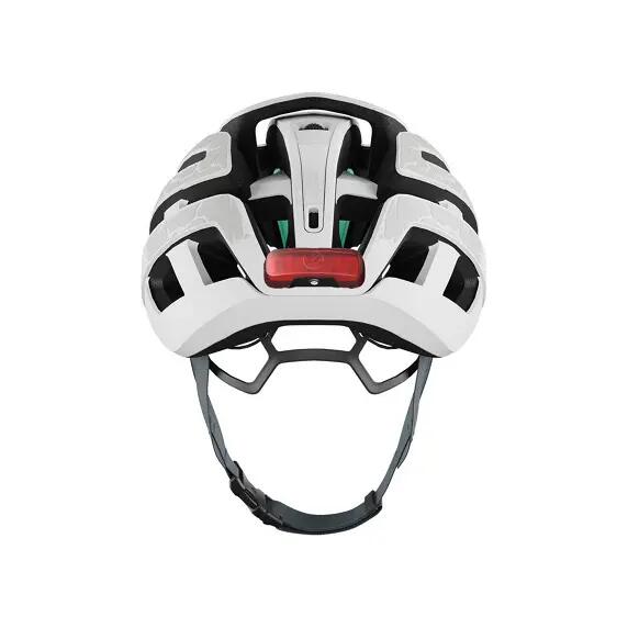 Casco de carretera Lazer Z1 KC 4/5