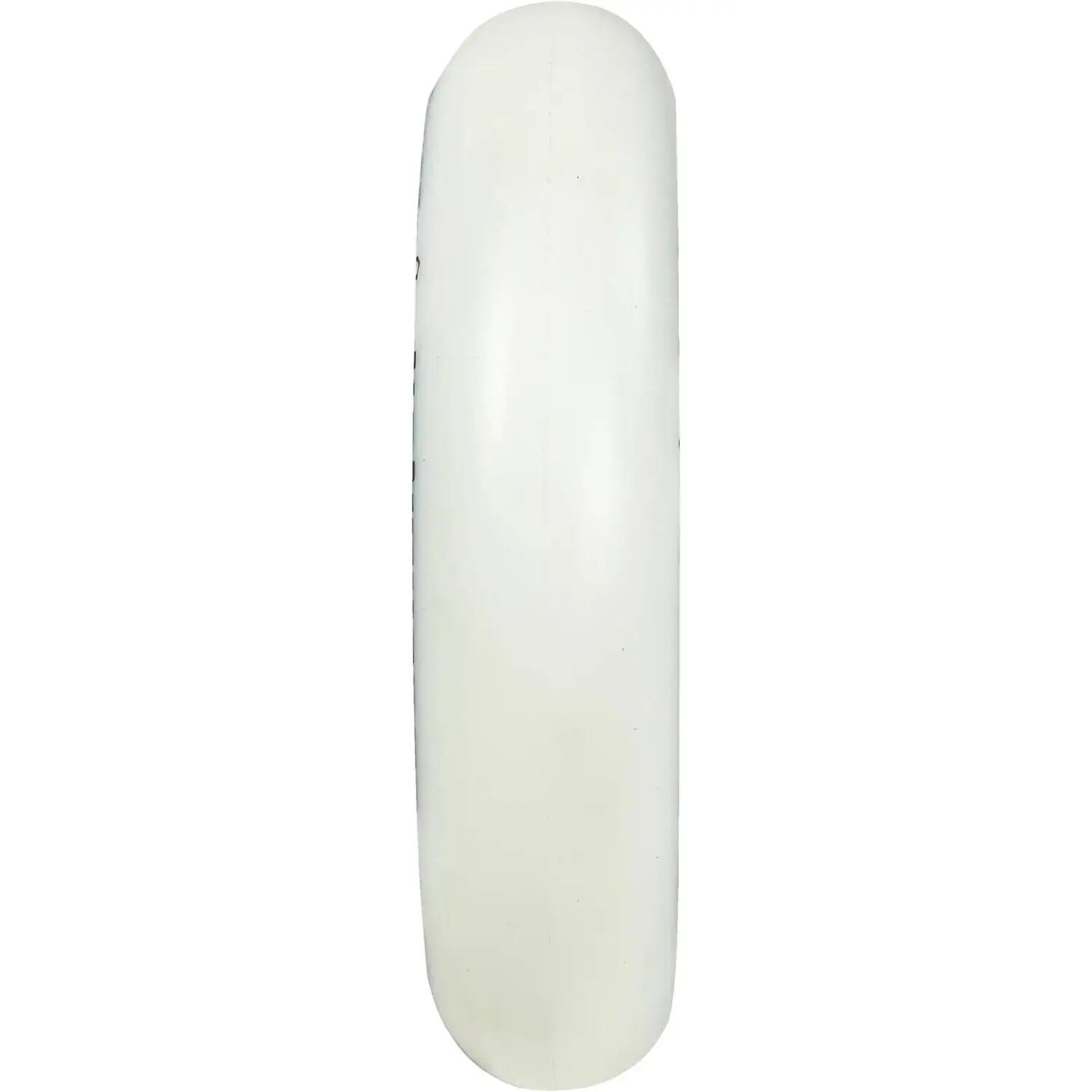 Roue de trottinette Root Industries Honeycore (x2) 3/3