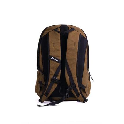 Rugzak Surflogic Daylight