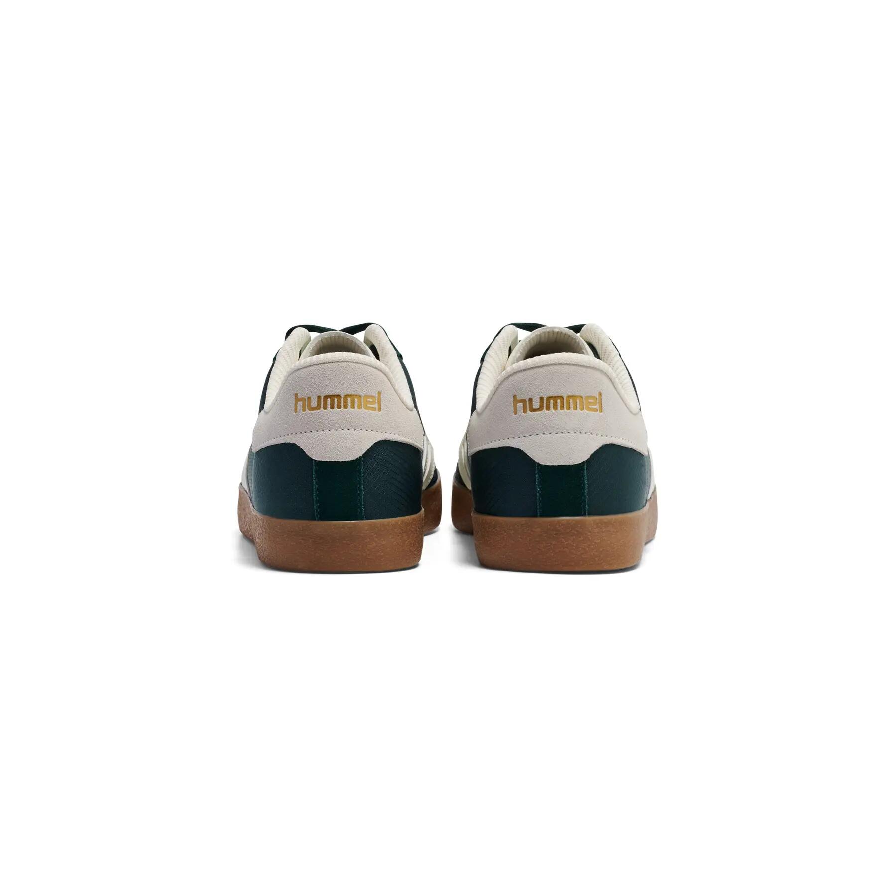 Sneakers Hummel Diamant LX-E RS 4/7