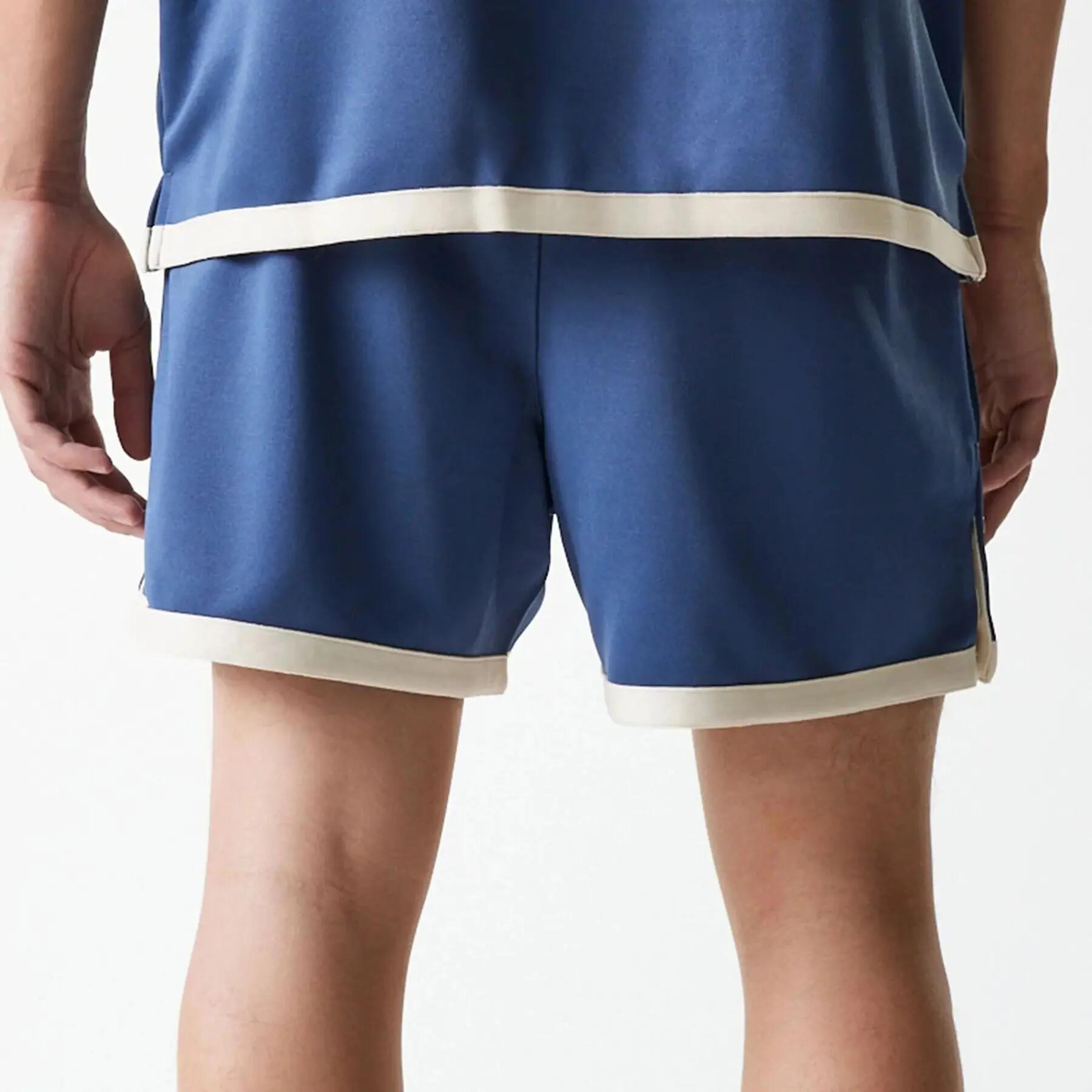 Short Los Angeles Lakers 5/7