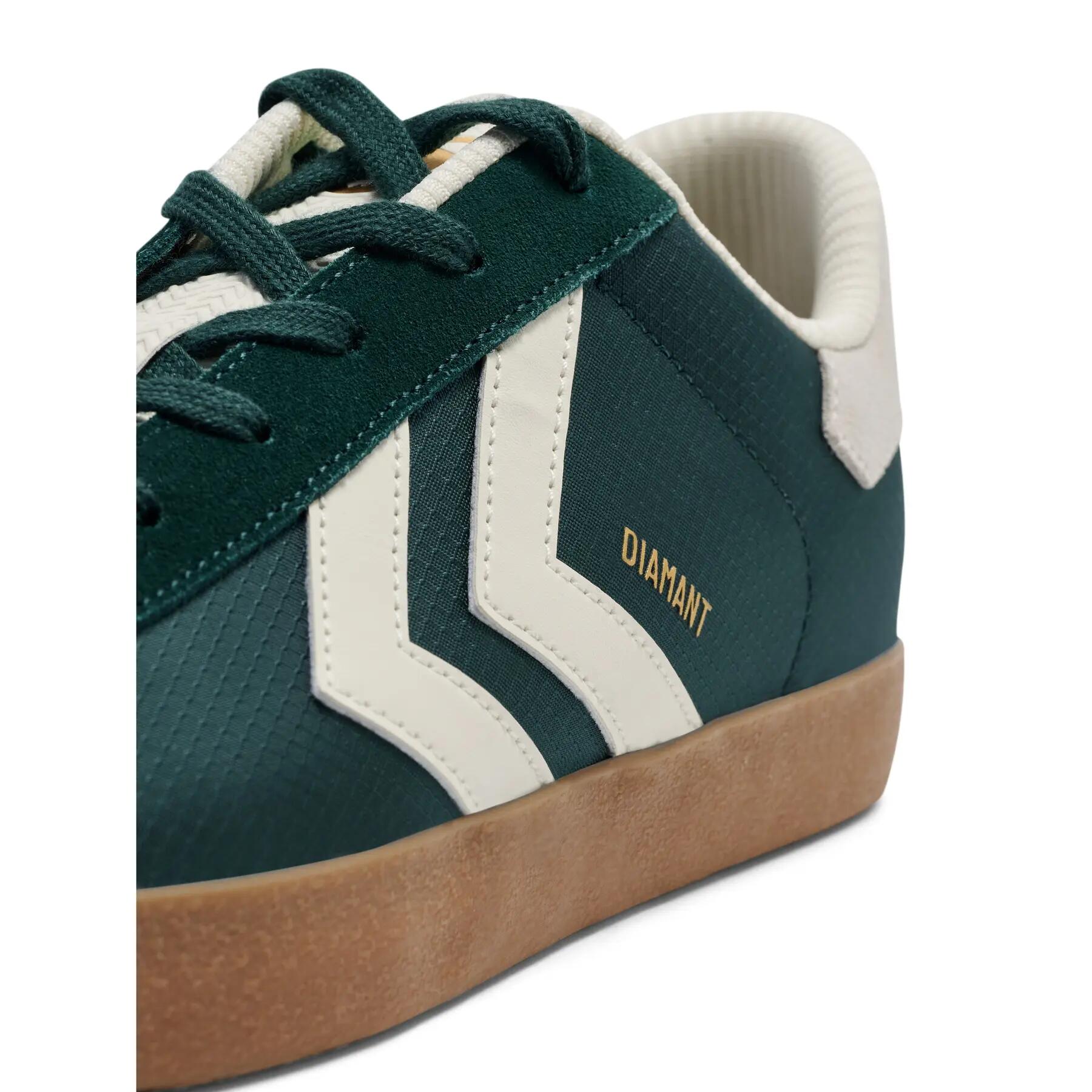 Sneakers Hummel Diamant LX-E RS 6/7