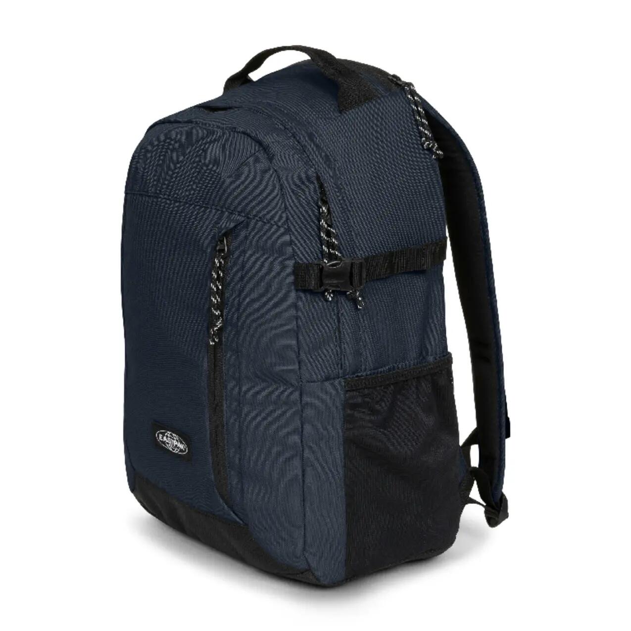 Sac à dos Eastpak Smallker Pro 3/6