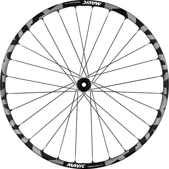 Koło przednie Mavic Deemax Enduro SL INT29BST