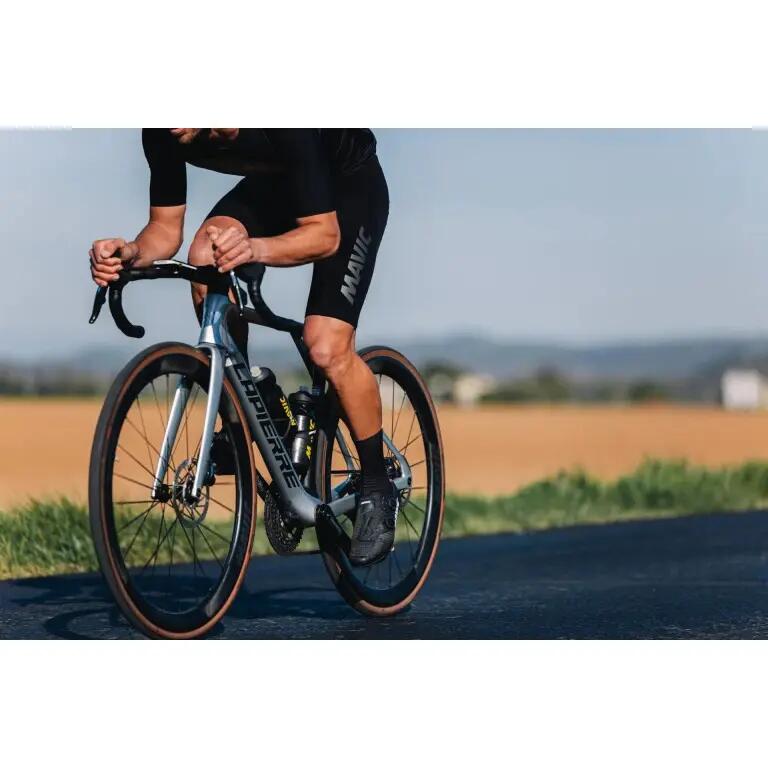 Roue avant Mavic Cosmic SLR 45-CL700 4/5