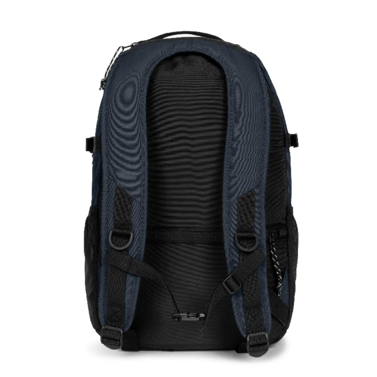 Sac à dos Eastpak Smallker Pro 2/6