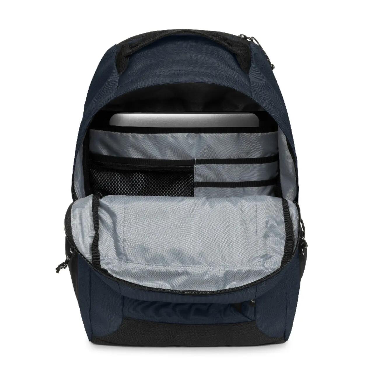 Sac à dos Eastpak Smallker Pro 5/6