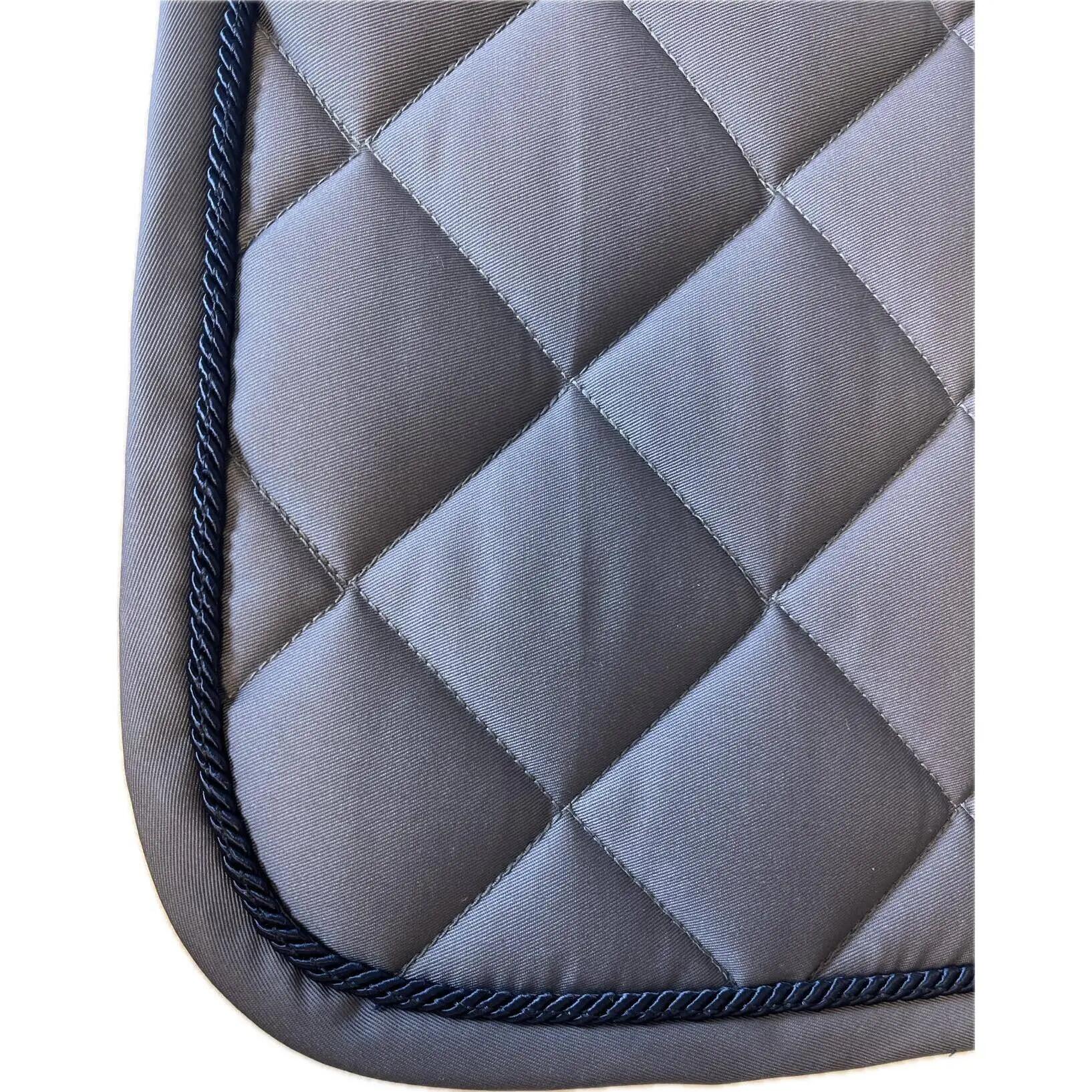 Dressur Schabracke HFI One 3/5