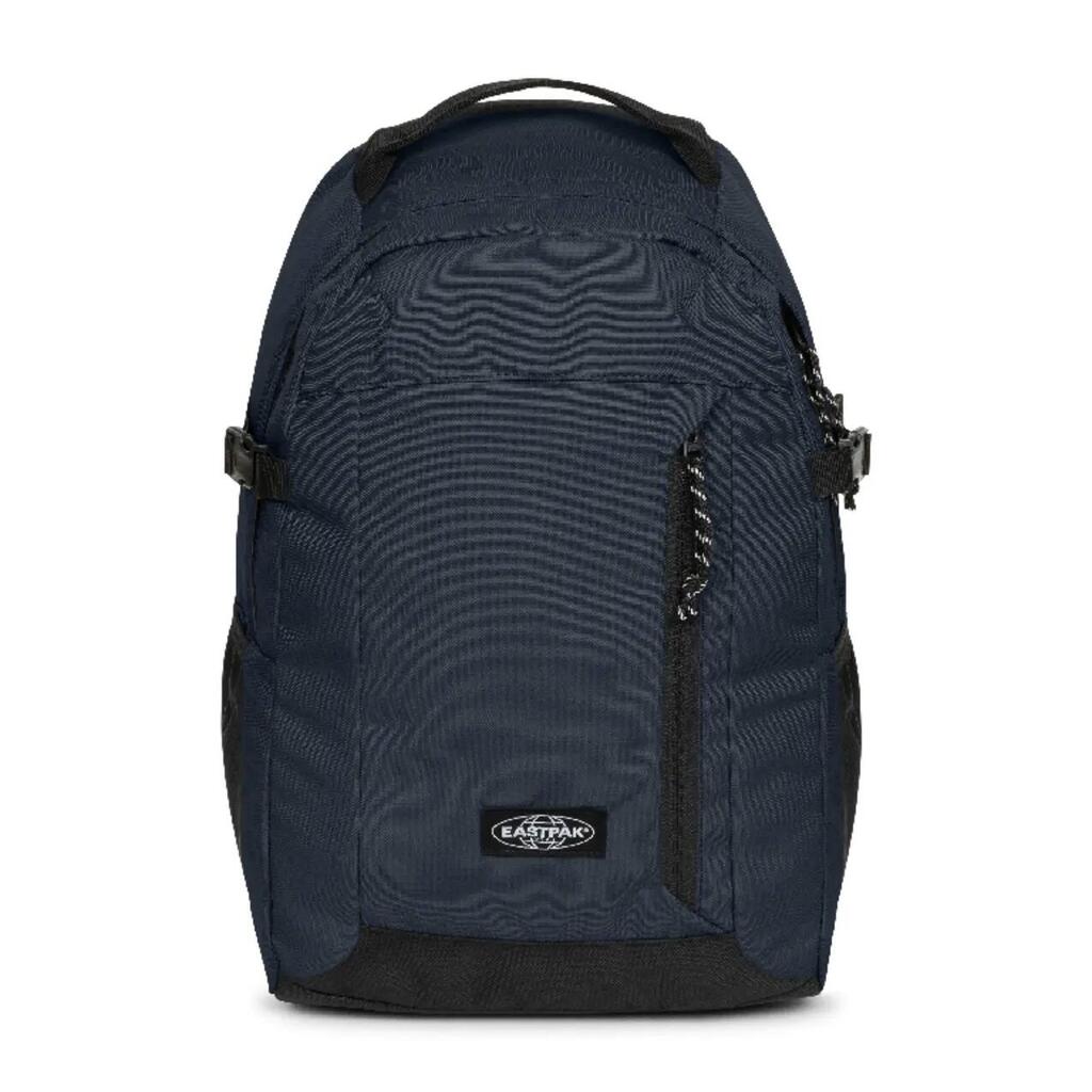 Backpack Eastpak Smallker Pro