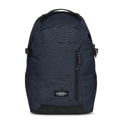Sac à dos Eastpak Smallker Pro