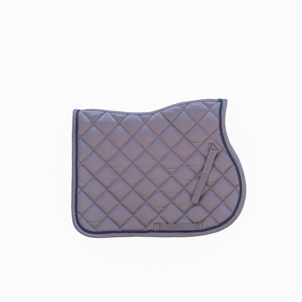 Dressur Schabracke HFI One 2/5
