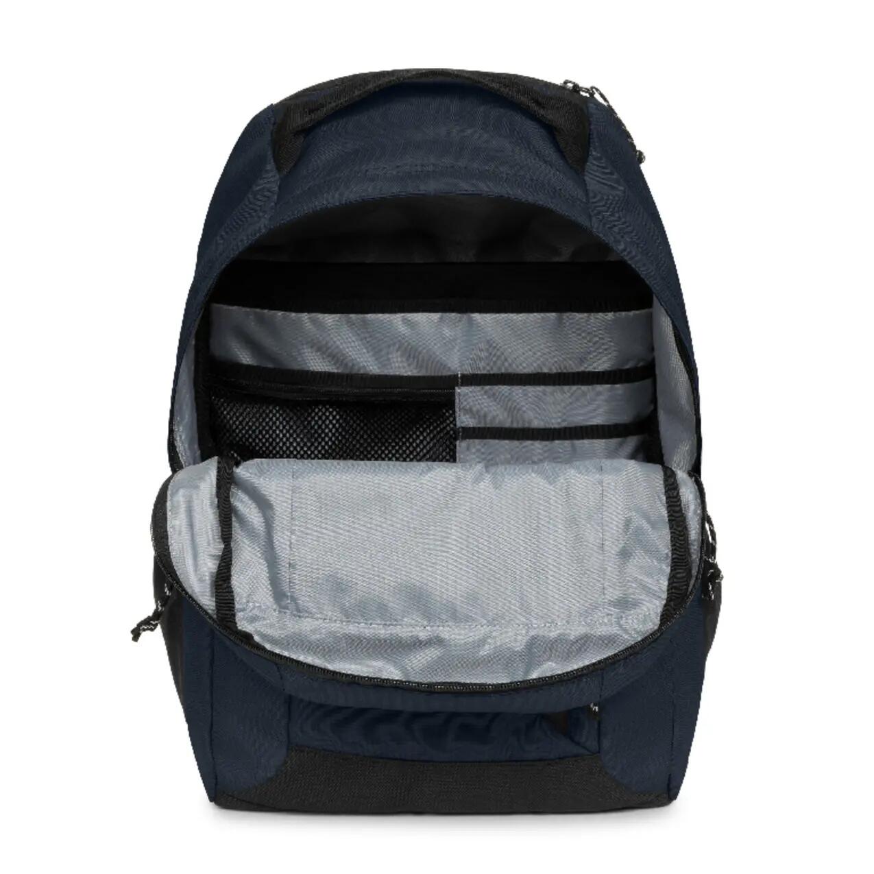 Sac à dos Eastpak Smallker Pro 4/6