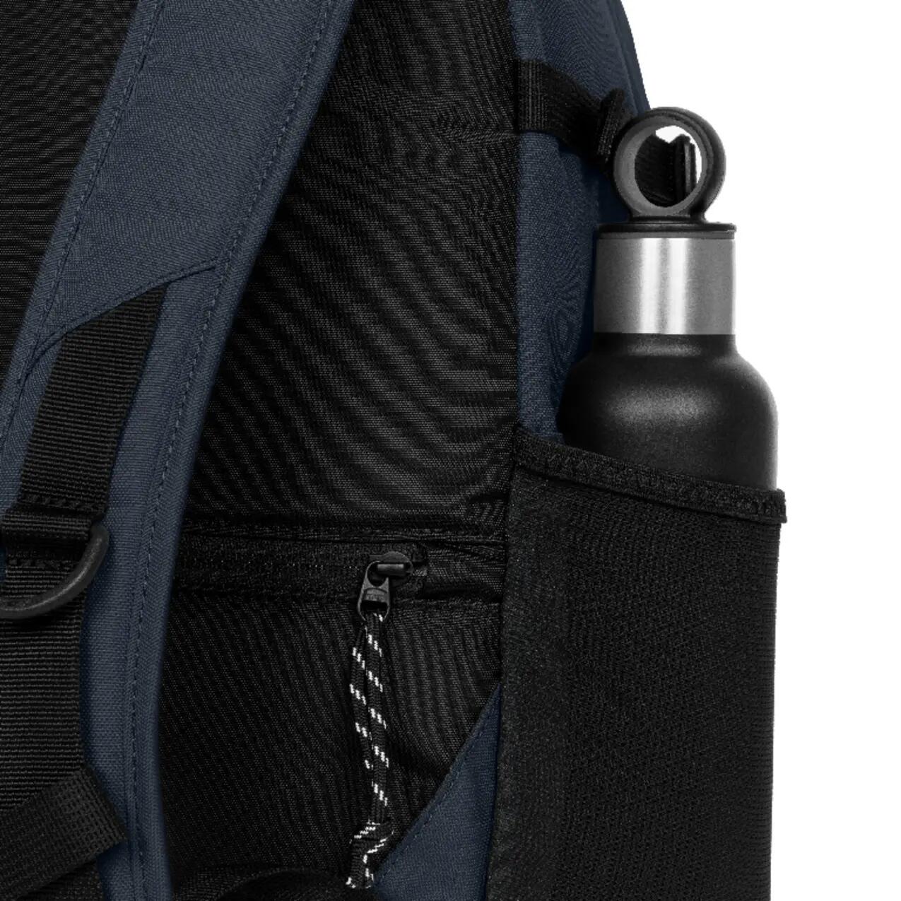 Sac à dos Eastpak Smallker Pro 6/6