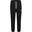 Pantalon Hummel Piping pentru copii, tip loose