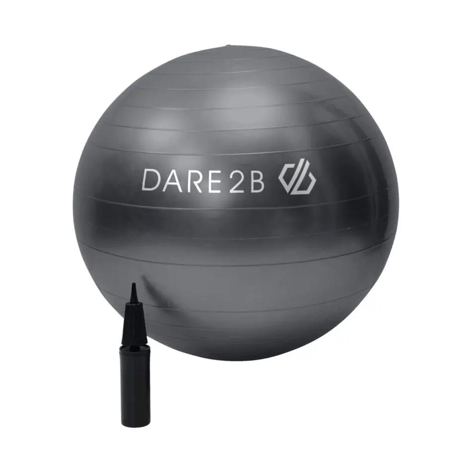 Pelota de gym con bomba Dare 2B 3/4