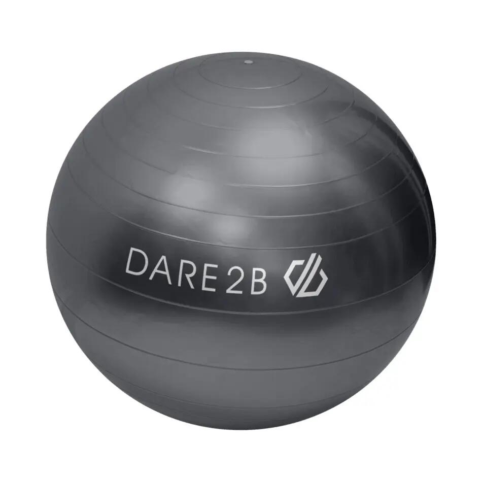 Pelota de gym con bomba Dare 2B 2/4