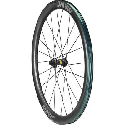 Ruota anteriore Mavic Cosmic SL 45 23-CL700